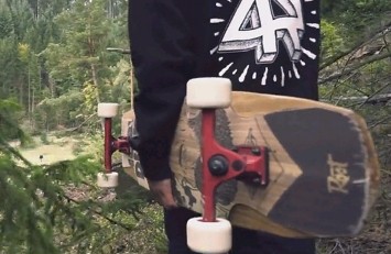 moby-dick-root-longboards