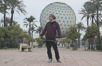 sebastian-hofbauer-red-bull-skateboarding